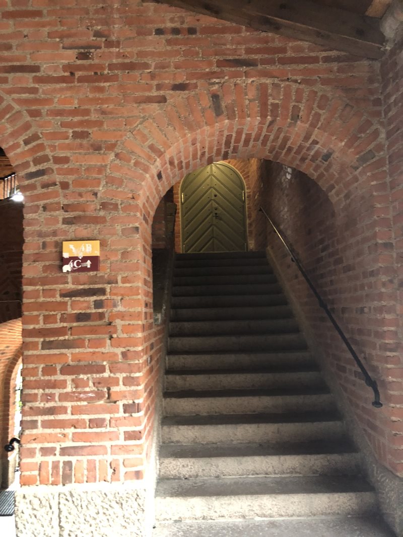 nordhemsskolan 3.jpg
